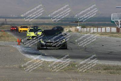 media/Jul-28-2024-Speed Ventures (Sun) [[35be2e364f]]/Black Group/Session 3 (Sunrise)/